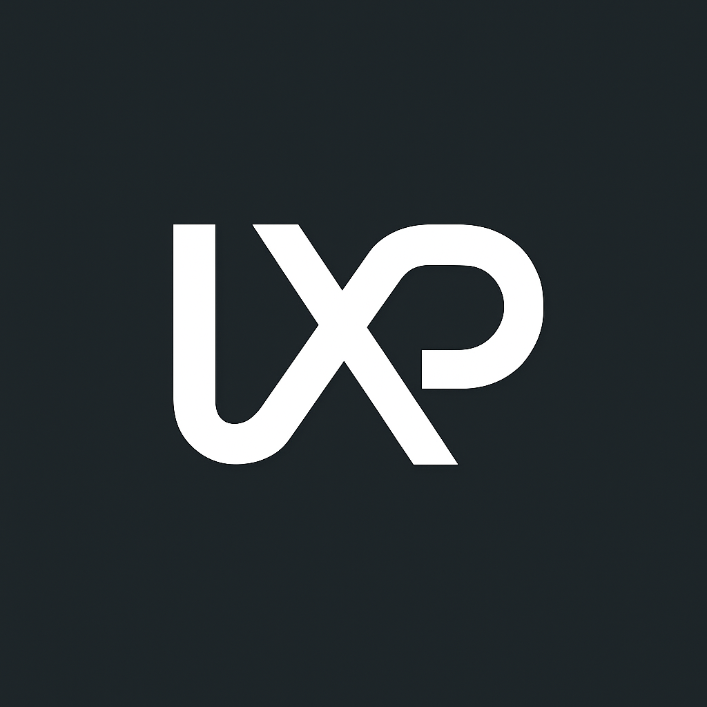 LX-P
